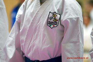 seibukan_Austria_Junior_Open_Walserfeld_2014_056.jpg