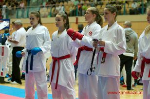 seibukan_Austria_Junior_Open_Walserfeld_2014_061.jpg