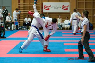 seibukan_Austria_Junior_Open_Walserfeld_2014_076.jpg