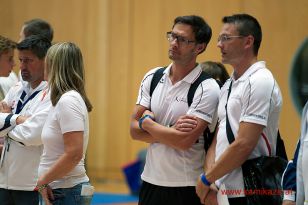 seibukan_Austria_Junior_Open_Walserfeld_2014_077.jpg