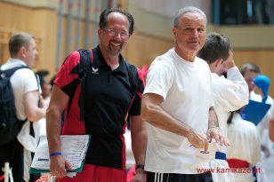 seibukan_Austria_Junior_Open_Walserfeld_2014_089.jpg