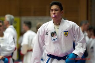 seibukan_Austria_Junior_Open_Walserfeld_2014_099.jpg