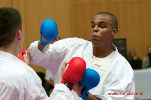 seibukan_Austria_Junior_Open_Walserfeld_2014_124.jpg