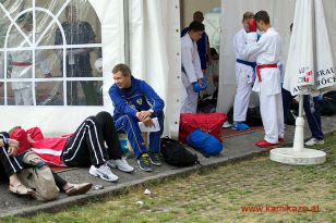 seibukan_Austria_Junior_Open_Walserfeld_2014_137.jpg