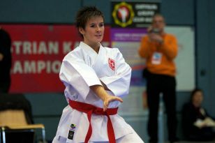 seibukan_Austrian_Champions_Cup_2011_052.jpg