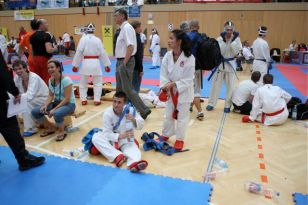 seibukan_Austrian_Junior_Open_2009_040.jpg