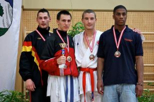 seibukan_Austrian_Junior_Open_2009_044.jpg