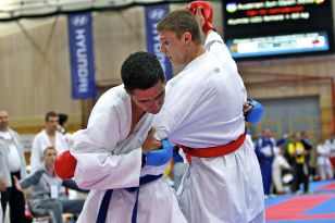 seibukan_Austrian_Junior_Open_2010_039.jpg