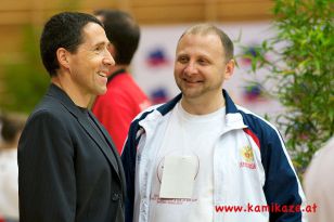 seibukan_Austrian_Junior_Open_2011_017.jpg