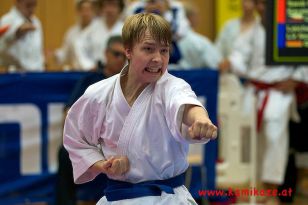 seibukan_Austrian_Junior_Open_2011_029.jpg