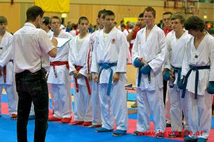 seibukan_Austrian_Junior_Open_2011_079.jpg