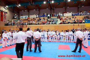 seibukan_Austrian_Junior_Open_2011_117.jpg