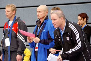 seibukan_Austrian_Karate_Champions_Cup_2010_050.jpg