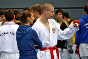 seibukan_Austrian_Karate_Champions_Cup_2010_064.jpg