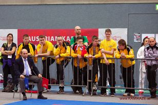 seibukan_Austrian_Karate_Championscup_2015_069.jpg