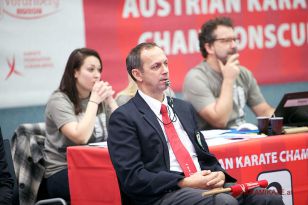 seibukan_Austrian_Karate_Championscup_2015_085.jpg