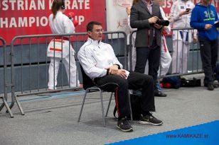 seibukan_Austrian_Karate_Championscup_2015_101.jpg