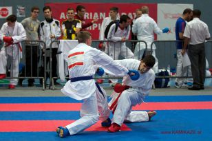 seibukan_Austrian_Karate_Championscup_2015_143.jpg