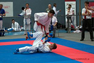 seibukan_Austrian_Karate_Championscup_2015_144.jpg