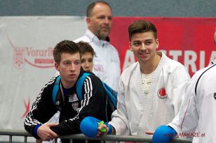 seibukan_Austrian_Karate_Championscup_2015_160.jpg