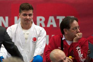 seibukan_Austrian_Karate_Championscup_2015_165.jpg