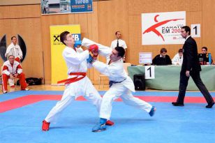 seibukan_Austrian_Open_Golden_League_2009_059.jpg