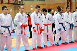 seibukan_Austrian_Open_Golden_League_2009_060.jpg