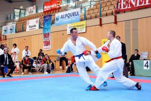 seibukan_Austrian_Open_Golden_League_2009_068.jpg