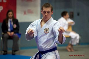 seibukan_Champions_Cup_Hart_am_Bodensee_2012_212.jpg