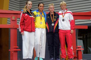 seibukan_Goju_Ryu_EM_Heilbronn_2014_110.jpg