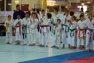 seibukan_Intern_Huegelland_Cup_2012_007.jpg