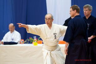 seibukan_JODO_Europameiserschaft_in_Linz_2013_105.jpg