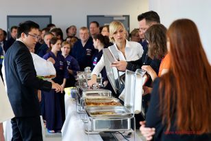 seibukan_JODO_Europameiserschaft_in_Linz_2013_127.jpg