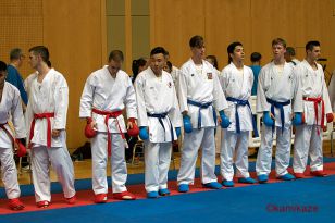 seibukan_Junior_Open_2016_076.jpg