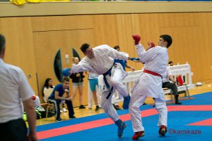 seibukan_Junior_Open_2016_114.jpg