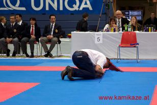 seibukan_Karate1_Premier_League_2016_008.jpg