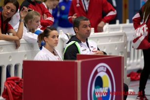 seibukan_Karate1_Premier_League_2016_045.jpg