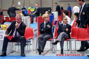 seibukan_Karate1_Premier_League_2016_080.jpg