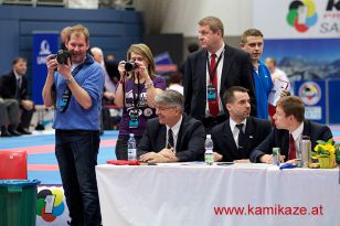 seibukan_Karate1_Premier_League_2016_084.jpg