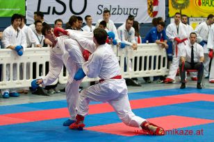 seibukan_Karate1_Premier_League_2016_127.jpg