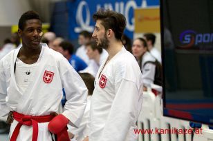 seibukan_Karate1_Premier_League_2016_150.jpg