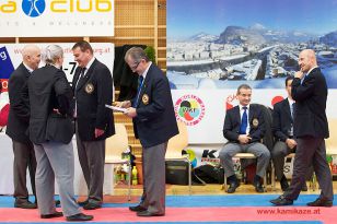 seibukan_Karate1_Premier_League_and_Youth_World Cup_Salzburg_2013_055.jpg