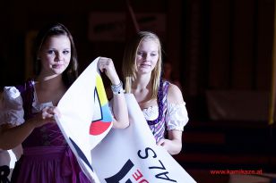 seibukan_Karate1_Premier_League_and_Youth_World Cup_Salzburg_2013_123.jpg