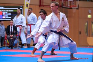 seibukan_Karate1_Premier_League_and_Youth_World Cup_Salzburg_2013_209.jpg