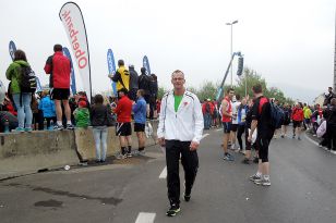 seibukan_Linz_Marathon_2014_015.jpg