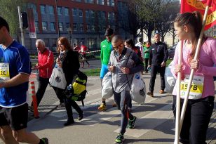 seibukan_Linz_Maraton_2015_009.jpg