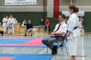 seibukan_OOE_Landesmeisterschaft_Lambach_2014_050.jpg