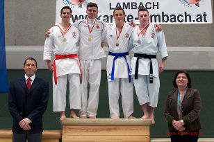 seibukan_OOE_Landesmeisterschaft_Lambach_2014_161.jpg