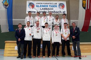 seibukan_OOE_Landesmeisterschaft_Lambach_2014_210.jpg