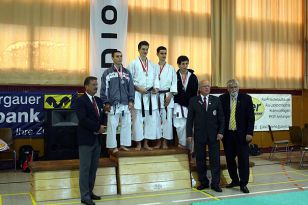 seibukan_Oesterr_Shotokan_Meisterschaft_2009_008.jpg